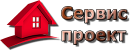 Апшеронск Апшеронск
